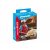 Playmobil Playset 71161 Special PLUS Pizza Maker 13 Kappaletta Muovi