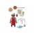 Playmobil Playset 71161 Special PLUS Pizza Maker 13 Kappaletta Muovi