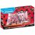 Playmobil Playset 71134 Miracolous 73 Kappaletta Muovi