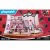 Playmobil Playset 71134 Miracolous 73 Kappaletta Muovi
