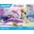 Playmobil Playset 71501 Princess Magic 28 Kappaletta osaa Muovi