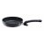 Fissler Pannu 15910520100/0 Musta Alumiini Ø 20 cm