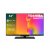Toshiba Smart TV 32LV3563DG 32" LED Musta