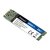 Kovalevy INTENSO IAIDSO0193 256 GB SSD 2.5" SATA III