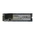Kovalevy INTENSO Premium M.2 PCIe 1TB SSD