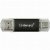 USB-Penn INTENSO 3539490 Antrasitt 64 GB