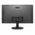 Näyttö AOC Q27B3MA Quad HD 27"