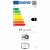 Näyttö AOC 24G42E 24" Full HD