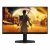 Näyttö AOC 24G42E 24" Full HD