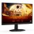 Näyttö AOC 24G42E 24" Full HD