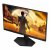 Näyttö AOC 24G42E 24" Full HD