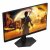 Näyttö AOC 24G42E 24" Full HD