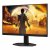 Näyttö AOC 24G42E 24" Full HD