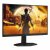 Näyttö AOC 24G42E 24" Full HD