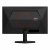 Näyttö AOC 24G42E 24" Full HD