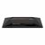 Näyttö AOC 24G42E 24" Full HD