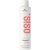 Schwarzkopf Hiusten kiillesuihke Osis+ Sparkler 300 ml