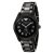 Horloge Heren Armani AR1402 (Ø 42 mm)