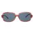 Solbriller for Kvinner More & More MM54322-56300 ø 56 mm
