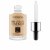 Catrice Nestemäinen meikin pohjustusaine Hd Liquid Coverage Foundation 065-bronze be Nailon