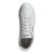 Sportschoenen voor Dames Adidas Courtpoint Base Wit