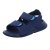 Lasten sandaalit Adidas Swim C FY6039 Sininen