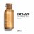 Shampoo Wella ULTIMATE SMOOTH 250 ml
