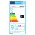 BOSCH Uuni HQA514ES3 3400 W 71 L Teräs