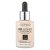 Catrice Nestemäinen meikin pohjustusaine Hd Liquid Coverage Foundation 065-bronze be Nailon