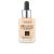 Catrice Nestemäinen meikin pohjustusaine Hd Liquid Coverage Foundation 065-bronze be Nailon