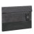 Kannettavan salkku Rivacase Sleeve Macbook Pro/ Air