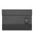 Kannettavan salkku Rivacase Sleeve Macbook Pro/ Air