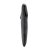 Kannettavan salkku Rivacase Sleeve Macbook Pro/ Air