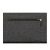 Kannettavan salkku Rivacase Sleeve Macbook Pro/ Air