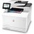 Multifunctionele Printer HP W1A79A#B19 4,3" 600 px LAN