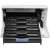 Multifunktionsdrucker HP W1A79A#B19 4,3" 600 px LAN
