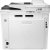 Multifunktionsdrucker HP W1A79A#B19 4,3" 600 px LAN