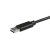 USB 2.0-Kaapeli Startech US100A20SFP SFP