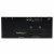Startech HDMI-kytkin VS222HDQ Musta Alumiini