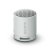 Tragbare Bluetooth-Lautsprecher Sony Grau