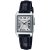 Casio Naisten rannekellot LTP-V007L-7B1UDF Nahka