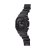 Casio Miesten rannekellot DW-5600UBB-1ER Musta Lasi