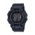 Casio G-Shock Miesten rannekellot GD-010-1A1ER