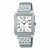 Casio Miesten rannekellot MTP-B190D-7BVEF