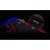 Gaming Muismat Met Ledverlichting RGB XPG 75260017 Zwart Corduroy