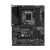 ASRock Emolevy Z790 PG Lightning LGA 1700 INTEL