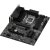 ASRock Emolevy Z790 PG Lightning LGA 1700 INTEL