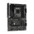 ASRock Emolevy Z790 PG Lightning LGA 1700 INTEL
