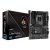 ASRock Emolevy Z790 PG Lightning LGA 1700 INTEL