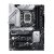 Asus Emolevy PRIME Z790-P LGA 1700 Intel
